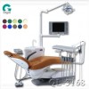 Dental Chairs