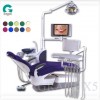 Dental Chairs