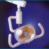 Dental Operating Light Glows 077