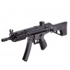 Airsoft Electric Gun