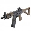 Airsoft Electric Gun