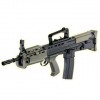 Airsoft Electric Gun