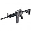 Airsoft Electric Gun