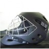 Goalie Helmet