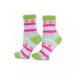 Women's Socks