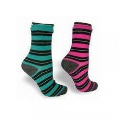 Women's Socks