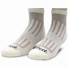 Men's Sport Socks