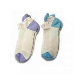 Bamboo Socks