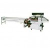SELL Top Seal Auto-Packing Machine