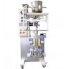 SELL Large-Size Vertical Auto-Packing Machine