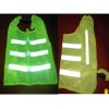 Pet Safety Vest