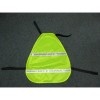 Pet Safety Vest