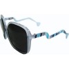 Kids' PC Sunglasses