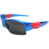 Kids Sunglasses