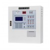 Addressable Fire Alarm Control Panel 1 Loop