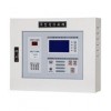 Addressable Annunciator Auxiliary Control Panel