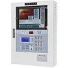 8 Loops Addressable Annunciator Control Unit With Software