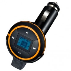 Sports Pedometer / 2