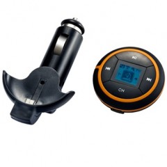 Sports Pedometer / 3