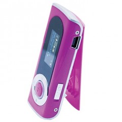 Sports Pedometer / 2