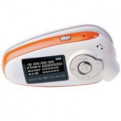 Sports Pedometer / 2