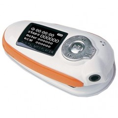 Sports Pedometer / 3