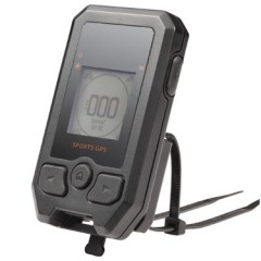 Sport GPS / 2