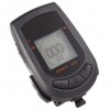 Sport GPS