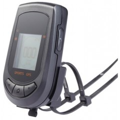Sport GPS / 3