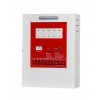 Fire Alarm Control Panel