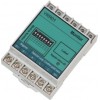 Monitoror/ Control Input Module