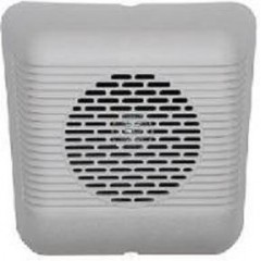 Ceiling or Wall mounted Speaker 3W / 2