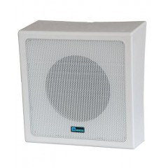 Ceiling or Wall mounted Speaker 3W / 3