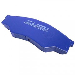 Disc Brake Pads