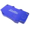 Disc Brake Pads