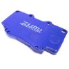 Disc Brake Pads