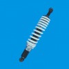 ATV REAR ABSORBER