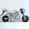 Mini Electric Motorcycle