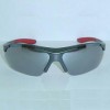 Sports sunglasses