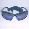 Sports sunglasses