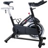 Indoor Exercise Bike