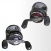 Carbon Reels Accessory