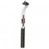 Seatpost