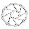 Bicycle ROTOR