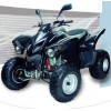 ATV