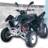 ATV