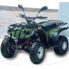 ATV