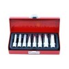 SOCKET SET