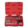 SOCKET SET