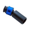 DEEP IMPACT SOCKET